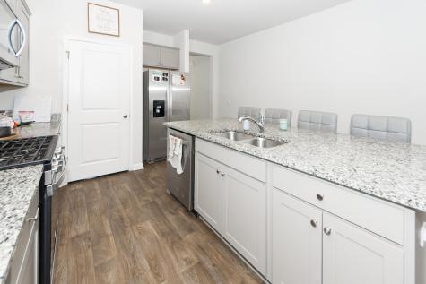 493 Cedarview Road Summerville SC 29486