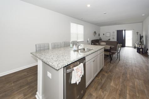 493 Cedarview Road Summerville SC 29486