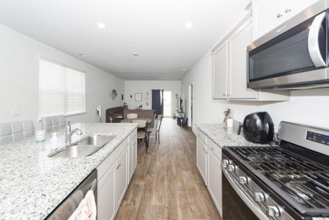 493 Cedarview Road Summerville SC 29486