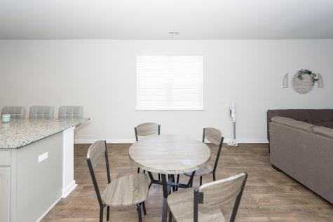 493 Cedarview Road Summerville SC 29486