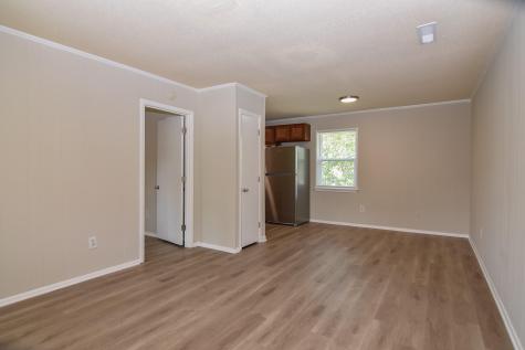 1731 W Avalon Circle Charleston SC 29407