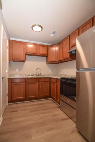 1731 W Avalon Circle Charleston SC 29407