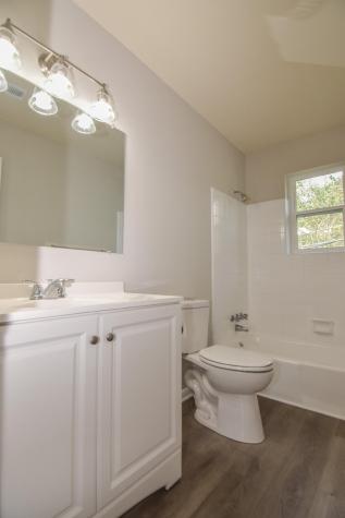 1731 W Avalon Circle Charleston SC 29407