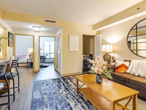 50 George Street Charleston SC 29401