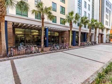 50 George Street Charleston SC 29401