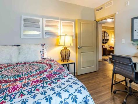 50 George Street Charleston SC 29401