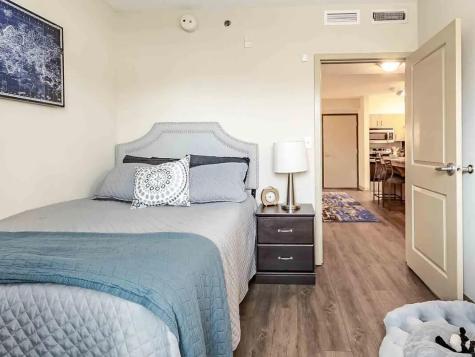 50 George Street Charleston SC 29401