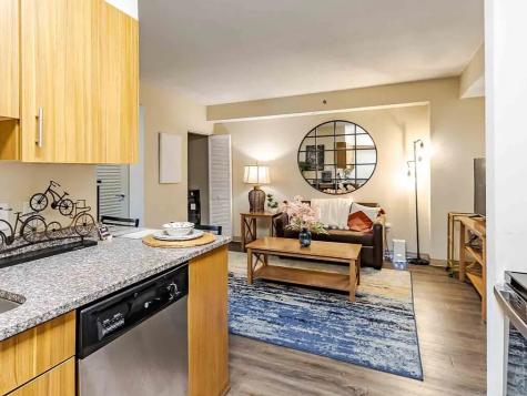 50 George Street Charleston SC 29401