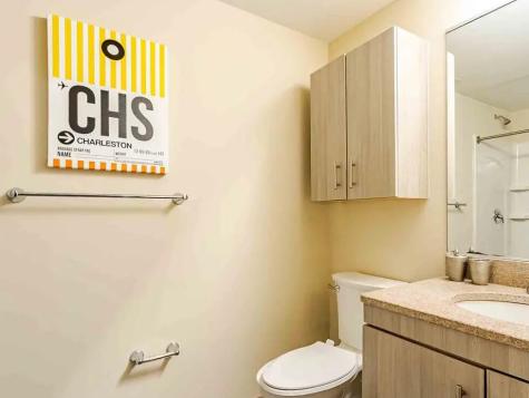 50 George Street Charleston SC 29401