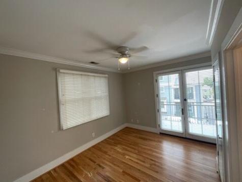 35 Hillary Court Charleston SC 29403