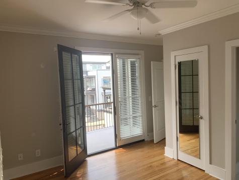 35 Hillary Court Charleston SC 29403