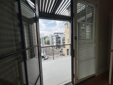 35 Hillary Court Charleston SC 29403