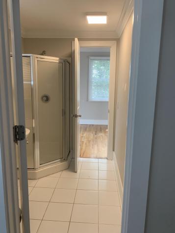 35 Hillary Court Charleston SC 29403