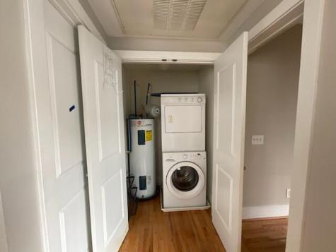 35 Hillary Court Charleston SC 29403