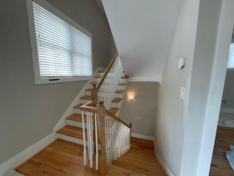 35 Hillary Court Charleston SC 29403