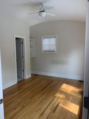 35 Hillary Court Charleston SC 29403