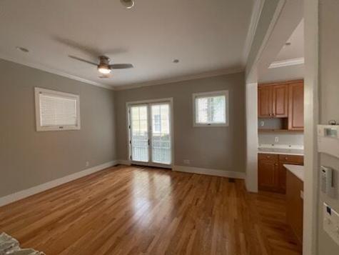 35 Hillary Court Charleston SC 29403