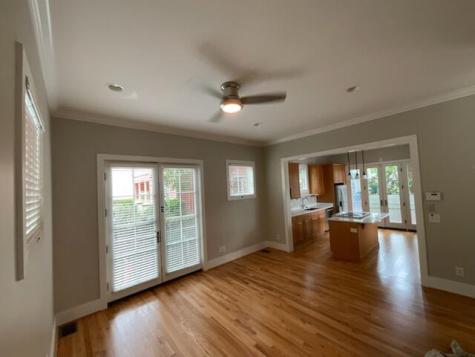 35 Hillary Court Charleston SC 29403