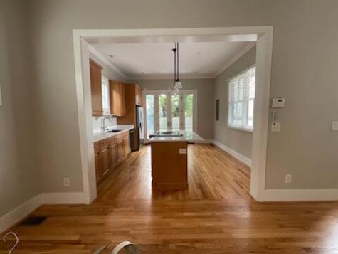 35 Hillary Court Charleston SC 29403