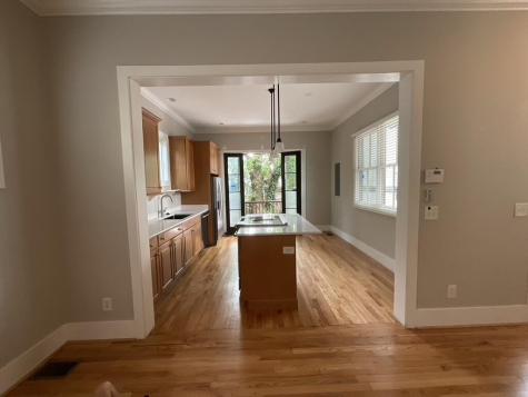 35 Hillary Court Charleston SC 29403