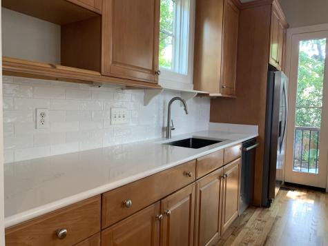 35 Hillary Court Charleston SC 29403