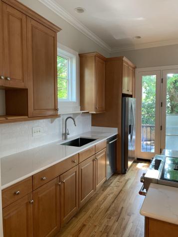 35 Hillary Court Charleston SC 29403