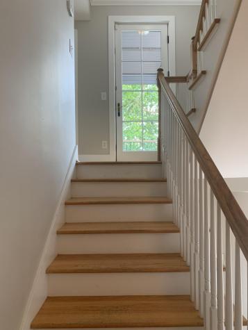 35 Hillary Court Charleston SC 29403