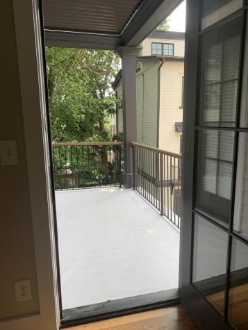 35 Hillary Court Charleston SC 29403