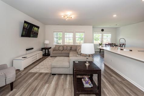 116 Slater Lake Lane Summerville SC 29483
