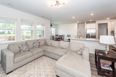 116 Slater Lake Lane Summerville SC 29483