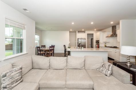 116 Slater Lake Lane Summerville SC 29483