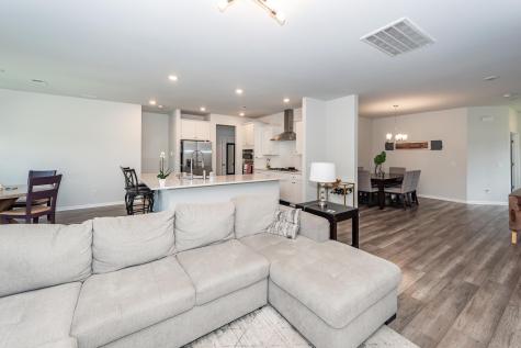 116 Slater Lake Lane Summerville SC 29483
