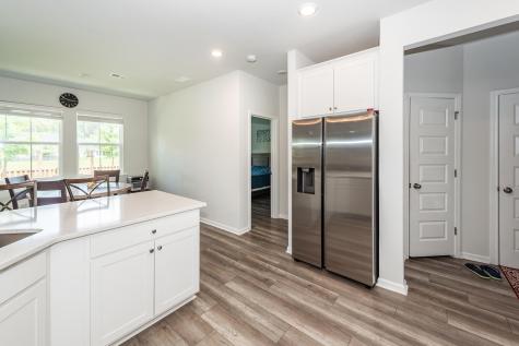 116 Slater Lake Lane Summerville SC 29483