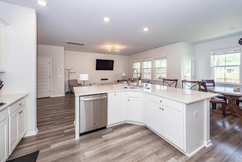 116 Slater Lake Lane Summerville SC 29483