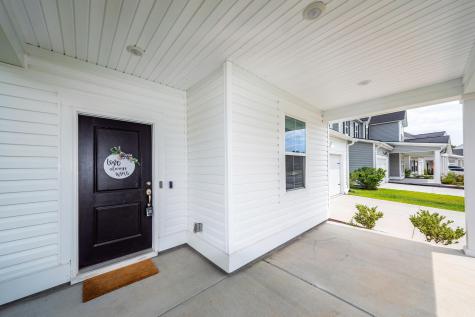 116 Slater Lake Lane Summerville SC 29483