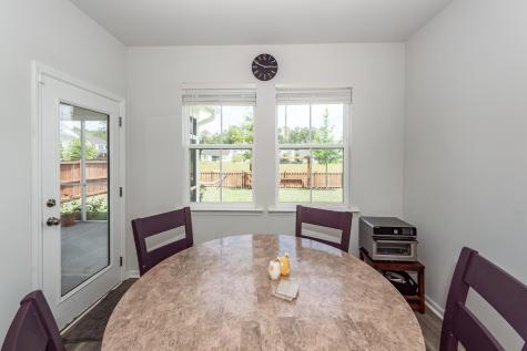 116 Slater Lake Lane Summerville SC 29483