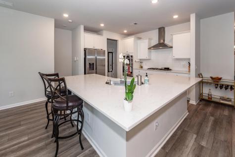 116 Slater Lake Lane Summerville SC 29483