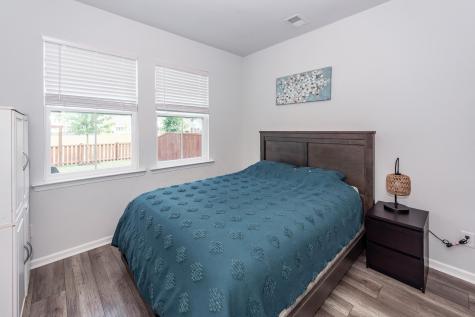 116 Slater Lake Lane Summerville SC 29483