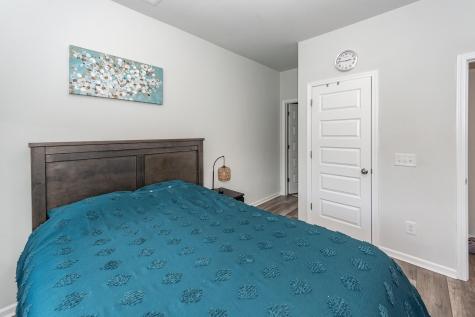 116 Slater Lake Lane Summerville SC 29483