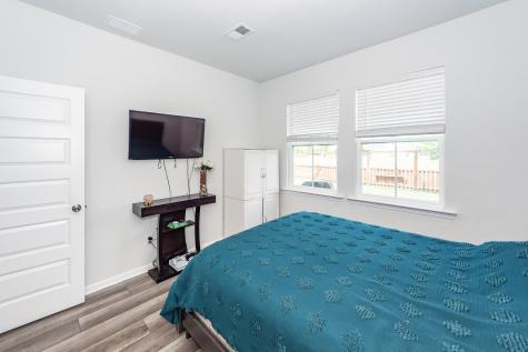 116 Slater Lake Lane Summerville SC 29483