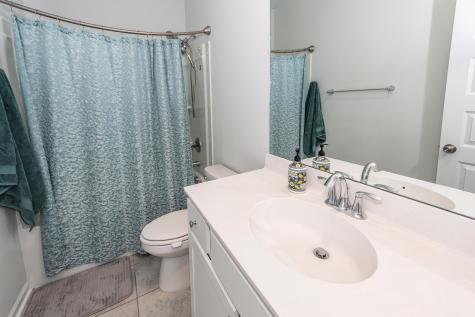 116 Slater Lake Lane Summerville SC 29483