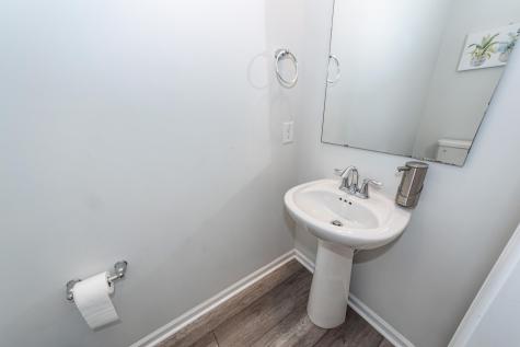 116 Slater Lake Lane Summerville SC 29483