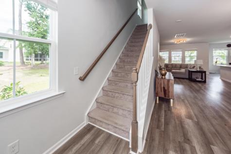 116 Slater Lake Lane Summerville SC 29483