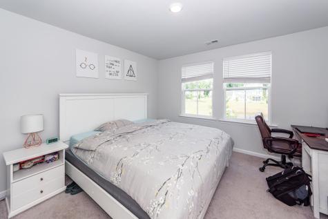 116 Slater Lake Lane Summerville SC 29483