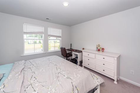 116 Slater Lake Lane Summerville SC 29483