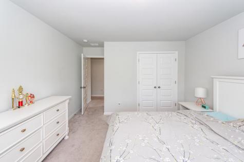 116 Slater Lake Lane Summerville SC 29483