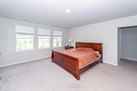 116 Slater Lake Lane Summerville SC 29483