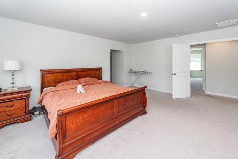 116 Slater Lake Lane Summerville SC 29483