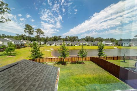 116 Slater Lake Lane Summerville SC 29483