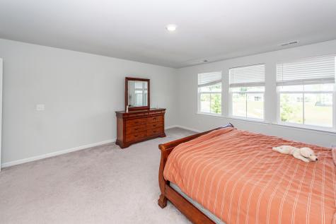 116 Slater Lake Lane Summerville SC 29483